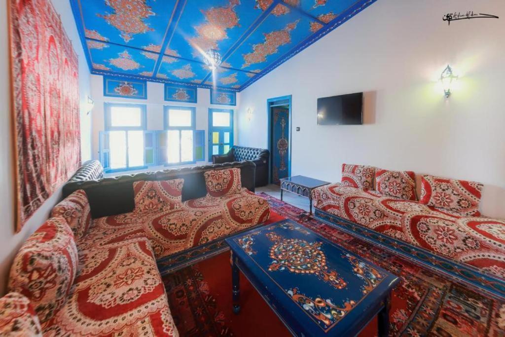 Appartement Casa Plasa Grande *