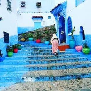 Casa Plasa Grande