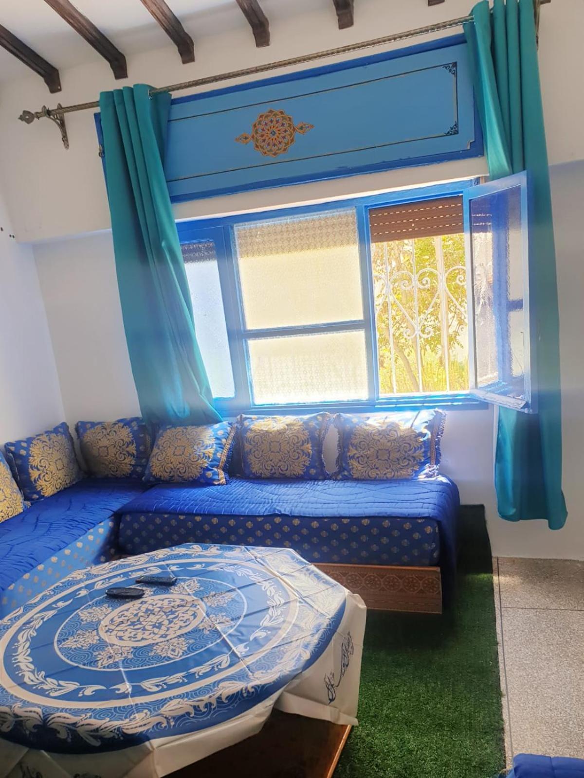 Casa Plasa Grande Appartement