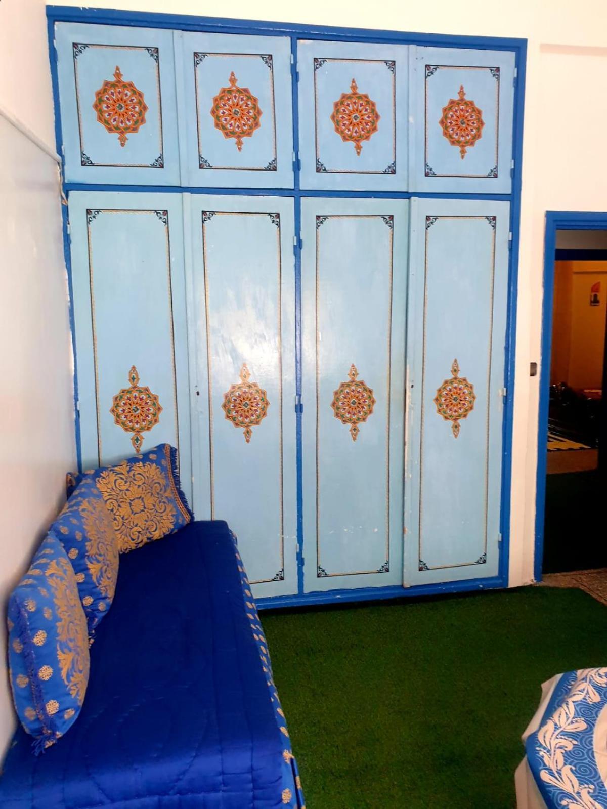 Casa Plasa Grande