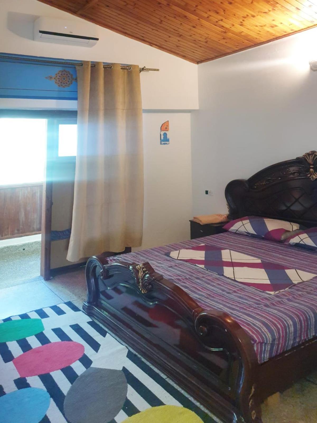 Appartement Casa Plasa Grande