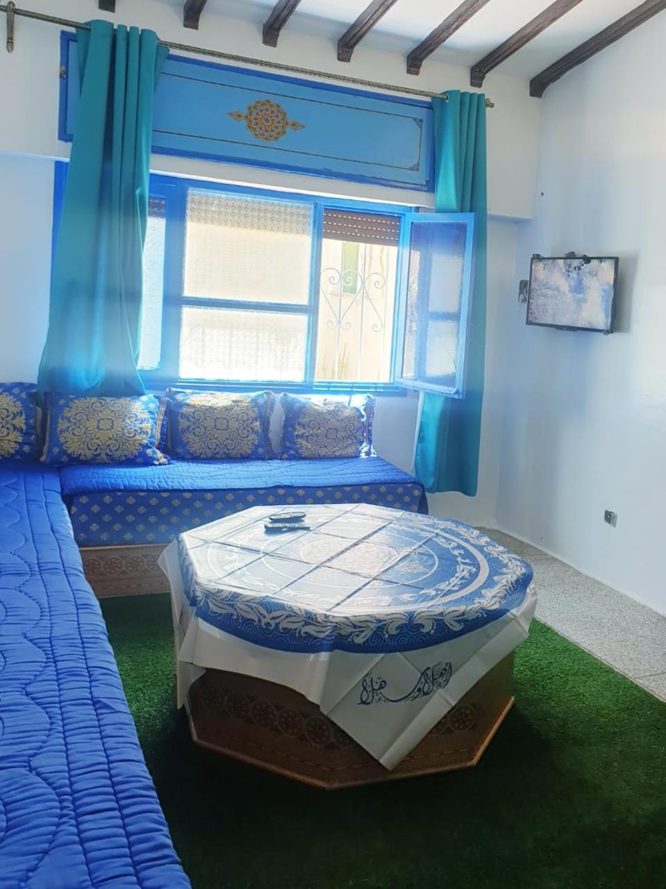 Casa Plasa Grande