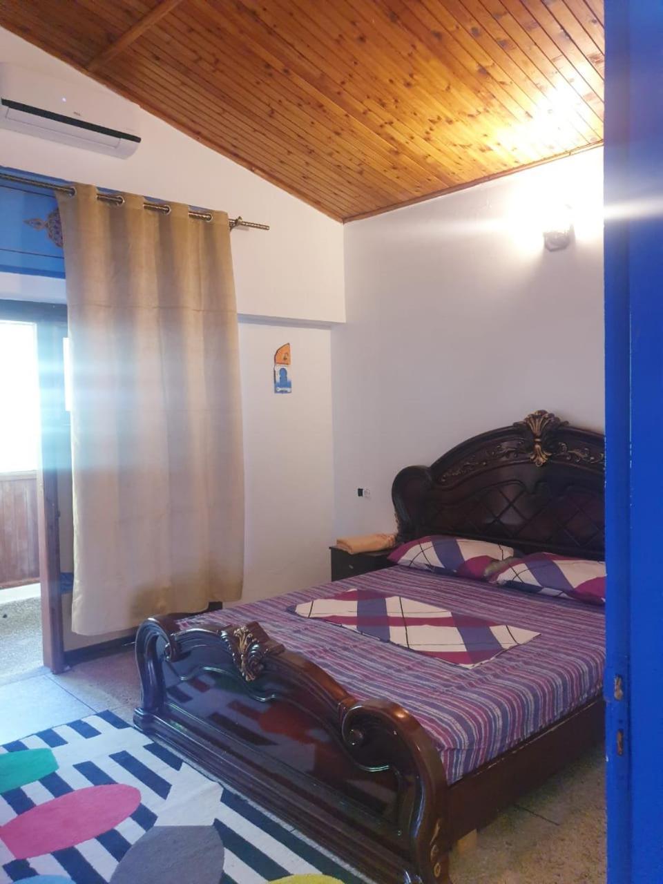 Casa Plasa Grande Appartement