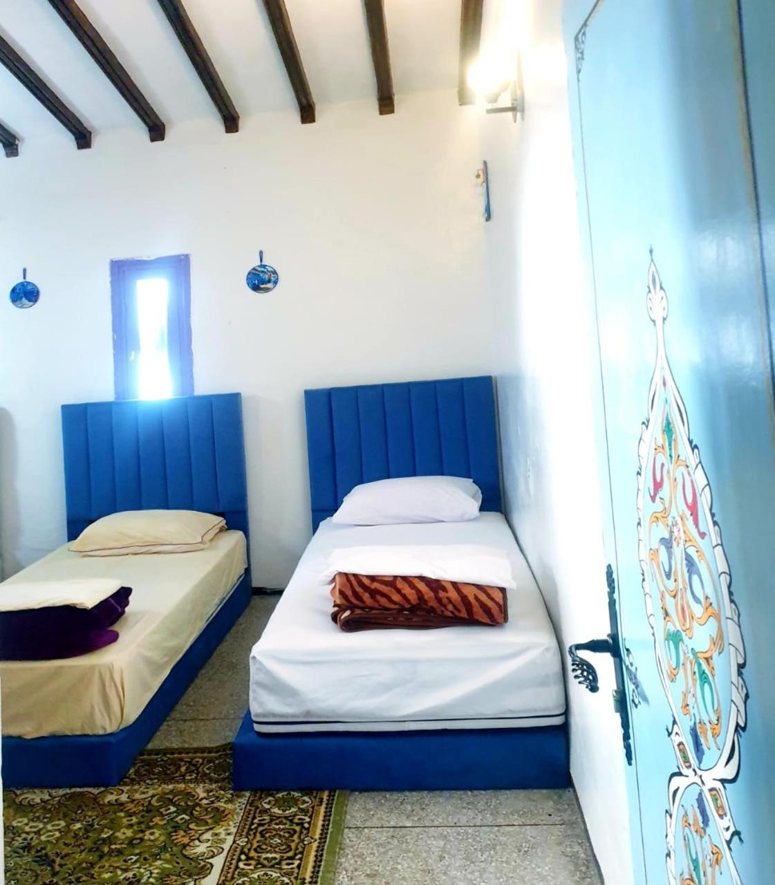 Casa Plasa Grande Appartement *