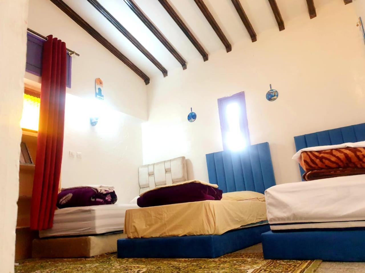 Casa Plasa Grande *